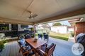 Property photo of 66 Jack Avenue Mount Austin NSW 2650