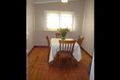 Property photo of 18 Peter Street Rutherford NSW 2320