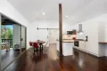 Property photo of 37 Nelson Chase Tuckombil NSW 2477