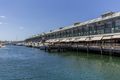 Property photo of 557/6C Cowper Wharf Roadway Woolloomooloo NSW 2011