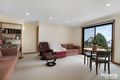 Property photo of 102 William Street Forth TAS 7310