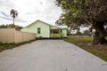 Property photo of 82 Wisbey Street Carey Park WA 6230