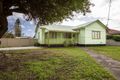 Property photo of 82 Wisbey Street Carey Park WA 6230