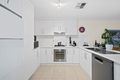 Property photo of 29 Condada Avenue Park Holme SA 5043