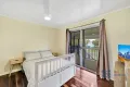 Property photo of 107 Mackerel Street Woodgate QLD 4660