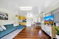 Property photo of 107 Mackerel Street Woodgate QLD 4660