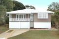 Property photo of 5 Tanbar Street Zillmere QLD 4034