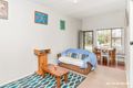 Property photo of 154 Annetts Parade Mossy Point NSW 2537
