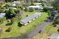 Property photo of 154 Annetts Parade Mossy Point NSW 2537