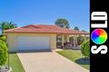 Property photo of 26 Furness Road Southside QLD 4570