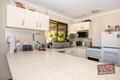 Property photo of 47 Yatana Road Bayonet Head WA 6330