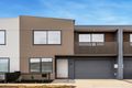 Property photo of 20 Gladman Road Maddingley VIC 3340