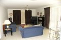 Property photo of 4 Warrigal Road Woongarrah NSW 2259