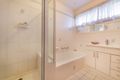 Property photo of 10 Camdale Street Clarinda VIC 3169