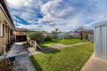 Property photo of 10 Camdale Street Clarinda VIC 3169