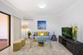 Property photo of 13/54-58 Sixth Avenue Campsie NSW 2194