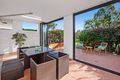 Property photo of 13/54-58 Sixth Avenue Campsie NSW 2194