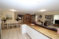 Property photo of 14 Finch Street Atherton QLD 4883