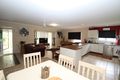 Property photo of 14 Finch Street Atherton QLD 4883