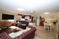 Property photo of 14 Finch Street Atherton QLD 4883