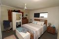 Property photo of 14 Finch Street Atherton QLD 4883