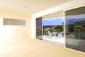 Property photo of 20A Woods Parade Fairlight NSW 2094