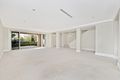 Property photo of 9 Vineyard Way Breakfast Point NSW 2137