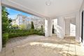 Property photo of 9 Vineyard Way Breakfast Point NSW 2137