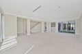 Property photo of 9 Vineyard Way Breakfast Point NSW 2137