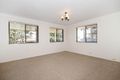 Property photo of 18 Lindisfarne Street Carindale QLD 4152