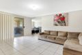 Property photo of 6 Greenview Court Springfield QLD 4300