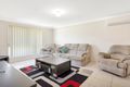 Property photo of 6 Greenview Court Springfield QLD 4300