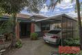 Property photo of 119 Hampstead Road Greenacres SA 5086
