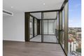 Property photo of 2801/81 Harbour Street Haymarket NSW 2000