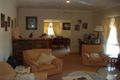 Property photo of 51-53 Taylor Street Heritage Park QLD 4118