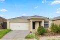 Property photo of 59 Bliss Street Point Cook VIC 3030