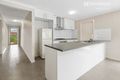 Property photo of 59 Bliss Street Point Cook VIC 3030