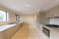 Property photo of 10/60 Maroondah Highway Croydon VIC 3136