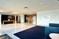 Property photo of 177/99 Whiteman Street Southbank VIC 3006
