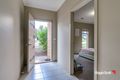 Property photo of 49 Clearwater Rise Parade Truganina VIC 3029