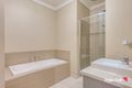 Property photo of 49 Clearwater Rise Parade Truganina VIC 3029