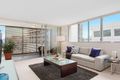 Property photo of 406W/599 Pacific Highway St Leonards NSW 2065
