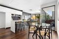 Property photo of 5 Judd Street Richmond VIC 3121