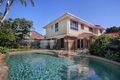 Property photo of 3 Avonlea Place Eight Mile Plains QLD 4113