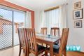 Property photo of 44 Forth Road Turners Beach TAS 7315