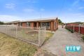 Property photo of 44 Forth Road Turners Beach TAS 7315