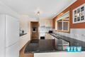 Property photo of 44 Forth Road Turners Beach TAS 7315