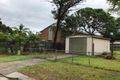 Property photo of 27 Whitey Street Woodridge QLD 4114