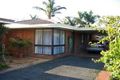 Property photo of 4 Riverside Drive Furnissdale WA 6209