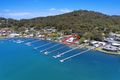 Property photo of 89 Taylor Street Woy Woy Bay NSW 2256